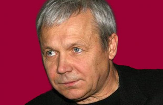 Известный российский актер попросился на войну убивать украинцев