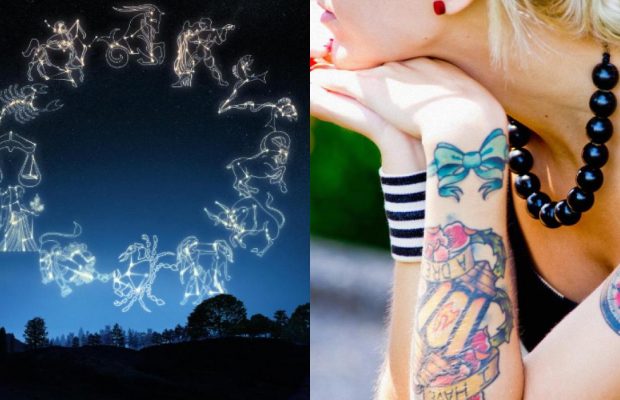 Близнецы - цитаты, Лев - солнце: какое тату подойдет для вашего знака Зодиака