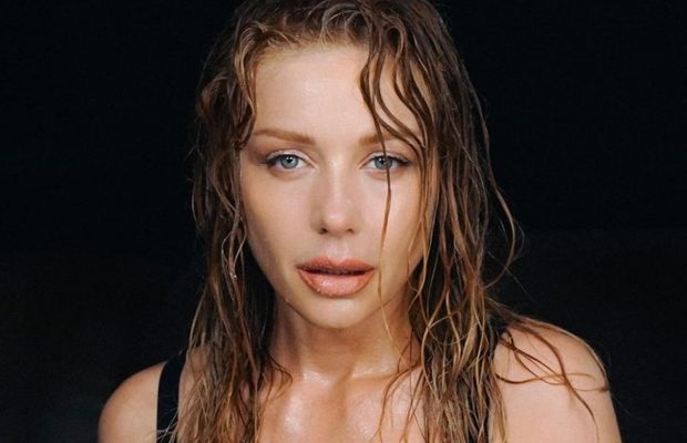 Блогер рассказал о новом романе Тины Кароль: "Выцепил себя влиятельную женщину"