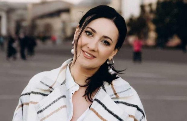 43-річна Соломія Вітвіцька зізналася, чому у неї немає дітей