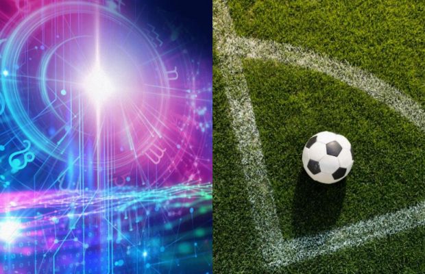 Овны - боксеры, Стрельцы - футболисты: какой спорт подходит вашему знаку Зодиака