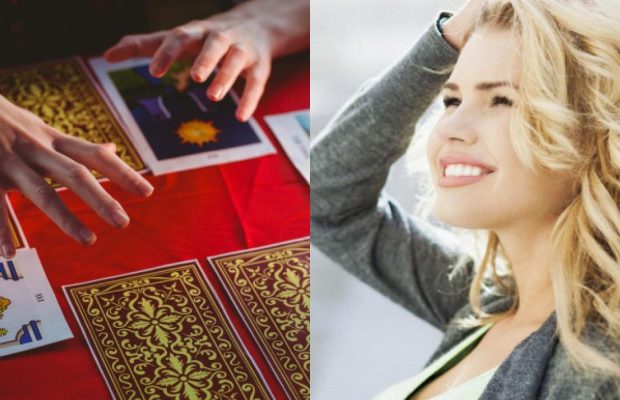 Тельцам - вдохновение, Скорпионам - преграды: гороскоп на 19 ноября по картам Таро