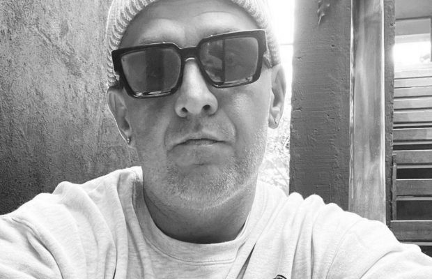 "Не забудь штаны снять в Дубае": Потапа жестко захейтили в сети после нового клипа