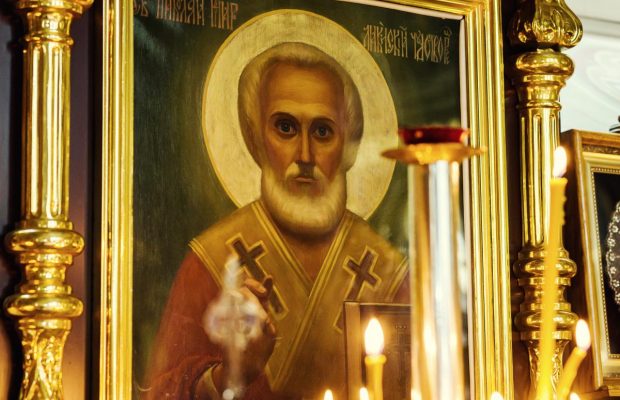 9 мая: церковный праздник сегодня, какая примета на Николу Вешнего сулит удачный год