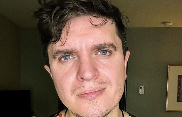 Анатолий Анатолич ответил, чувствует ли вину за то, что не воюет на фронте