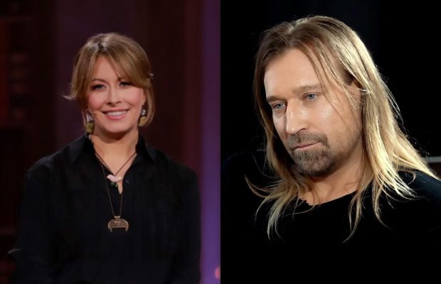 И в горе, и в радости: 5 украинских знаменитостей, которые страдают от тяжелых болезней