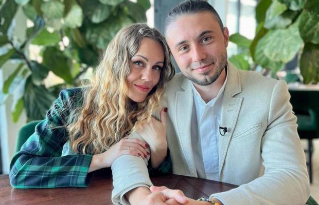 Alyosha розповіла про проблеми у стосунках з Тополею