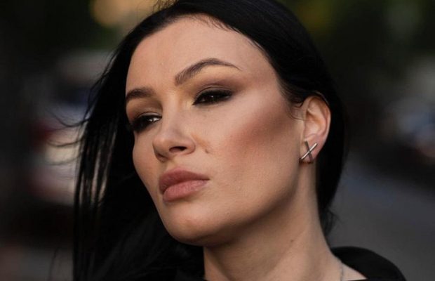 Приходько жестко разнесла концерт с Брежневой: "Меня там нет, потому что будет скандал"