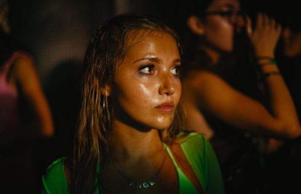 "Как заняться сексом": интересные факты о провокационном фильме-призере Каннского кинофестиваля