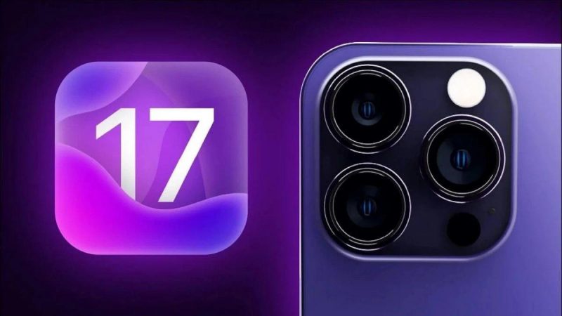 Apple готовится разрешить установку приложений на iPhone из сторонних магазинов / фото MacRumors Apple готовится разрешить установку приложений на iPhone из сторонних магазинов / фото MacRumors