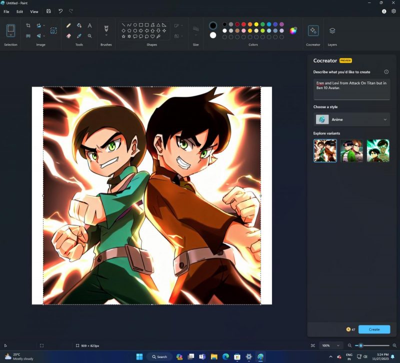фото Windows Latest.