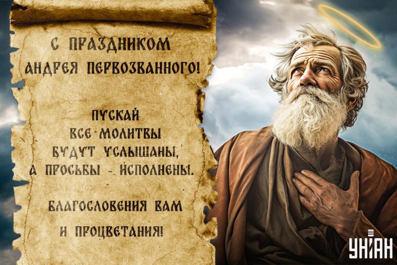 Имя Наталья: значение, судьба, характер, происхождение, совместимость с другими именами