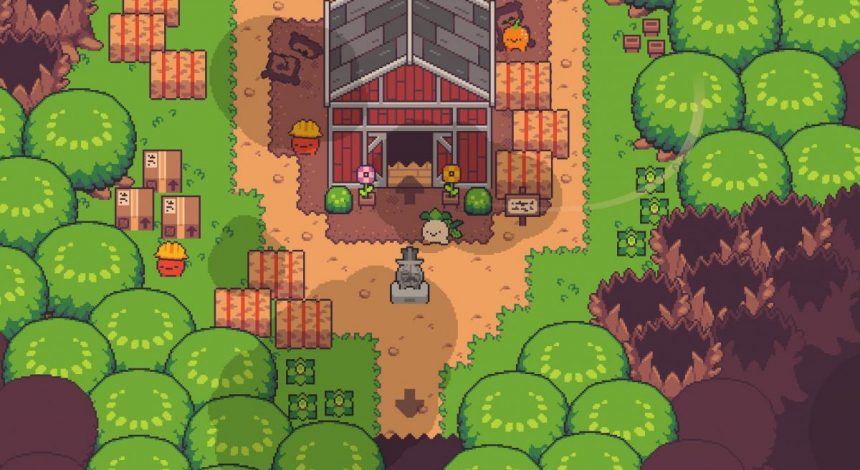 У Epic Games Store безкоштовно роздають маловідому гру з рейтингом 95%