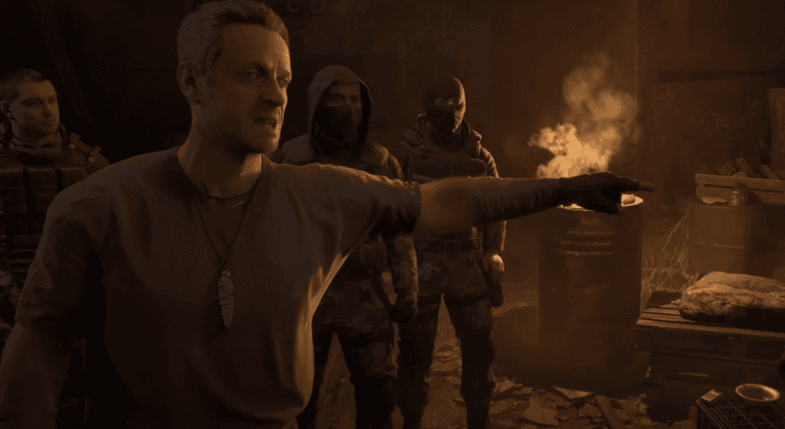 Топ-15 найочікуваніших ігор 2024 року: у що можна буде пограти і коли реліз