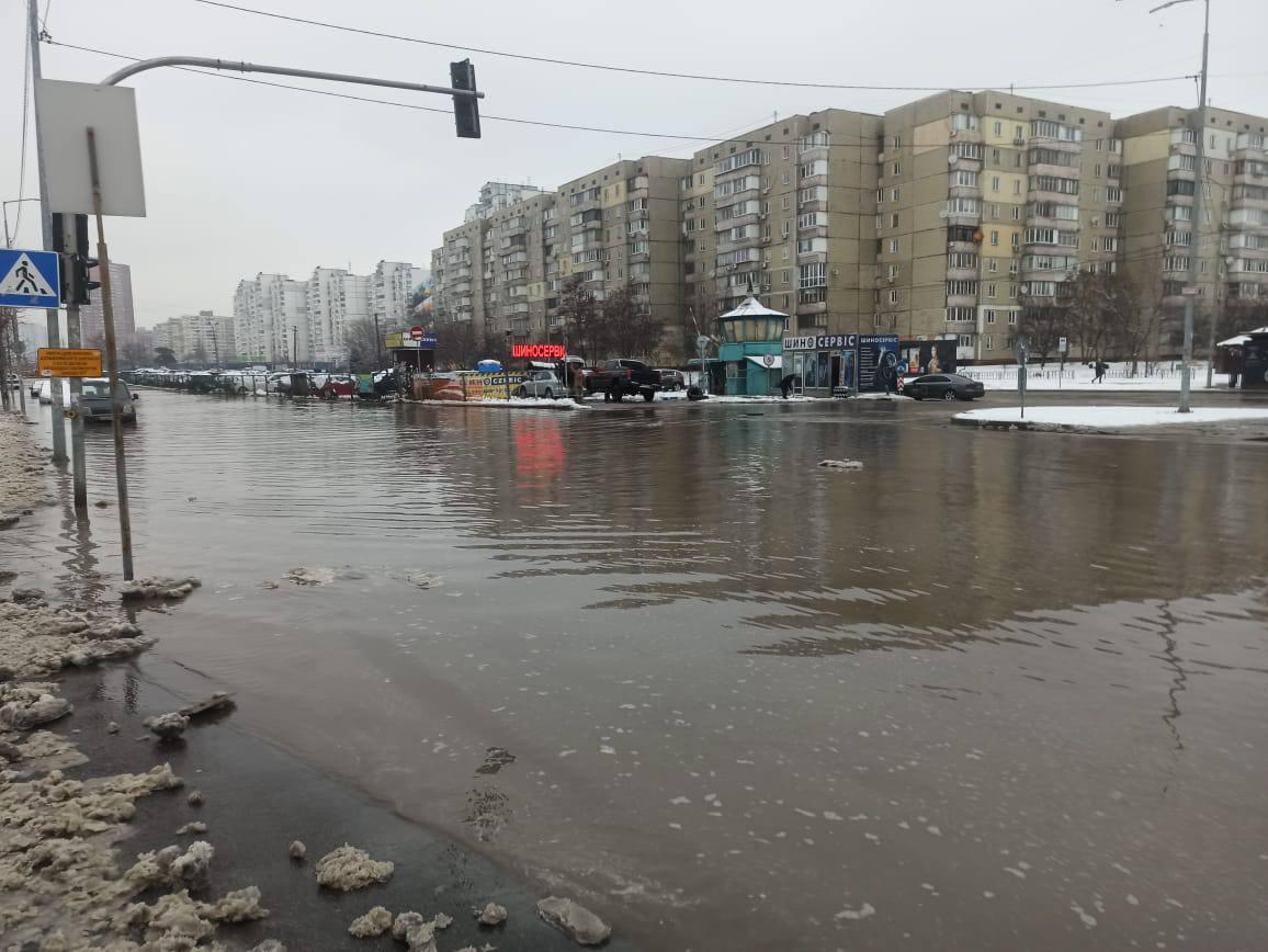 фото КГВА фото КГВА