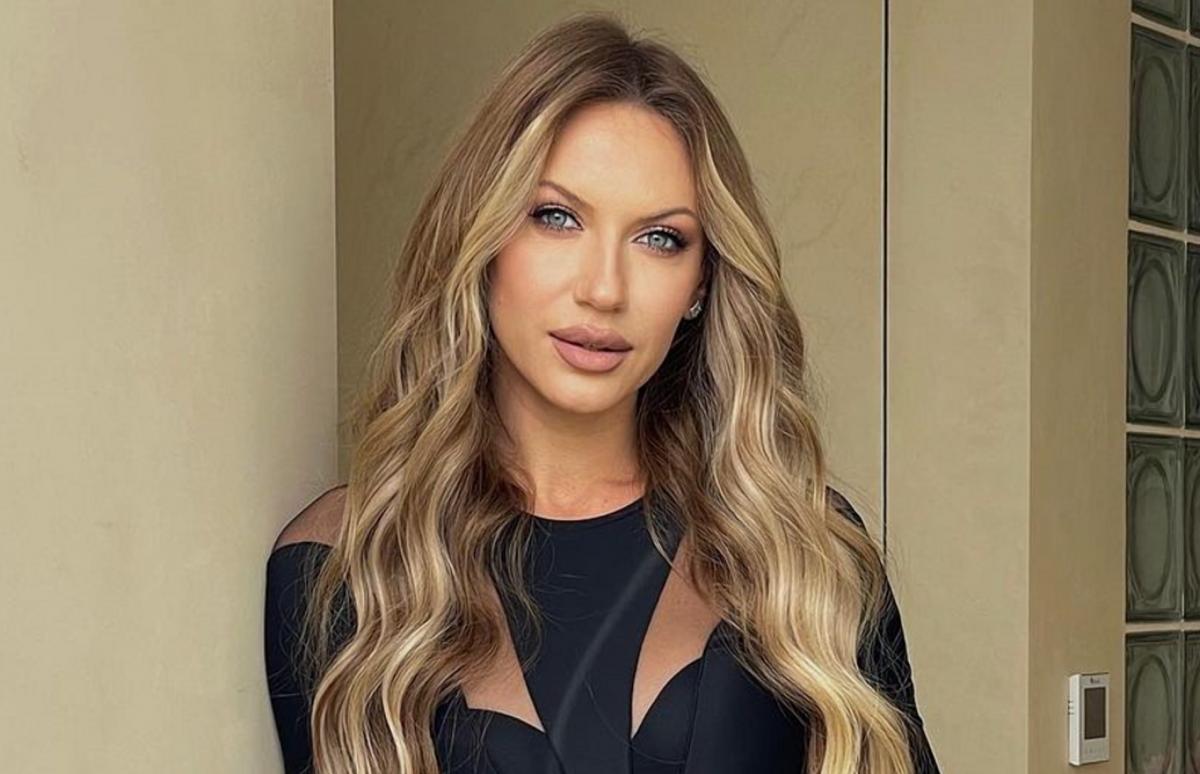 / фото instagram.com/lesia_nikituk / фото instagram.com/lesia_nikituk