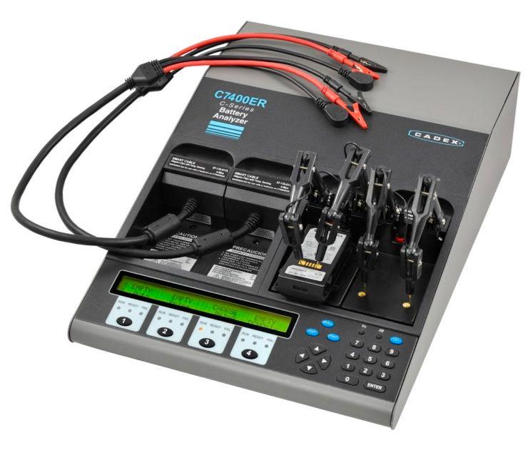 Телефон швидко розряджається. Ремонт або заміна акумулятора?