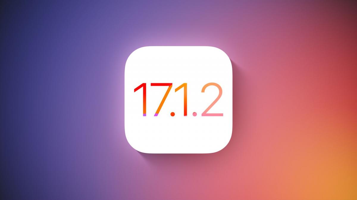 Apple выпустила патчи для iOS и macOS, которые не стоит игнорировать / фото MacRumors Apple выпустила патчи для iOS и macOS, которые не стоит игнорировать / фото MacRumors
