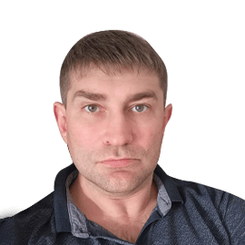 Костянтин Кравець Костянтин Кравець