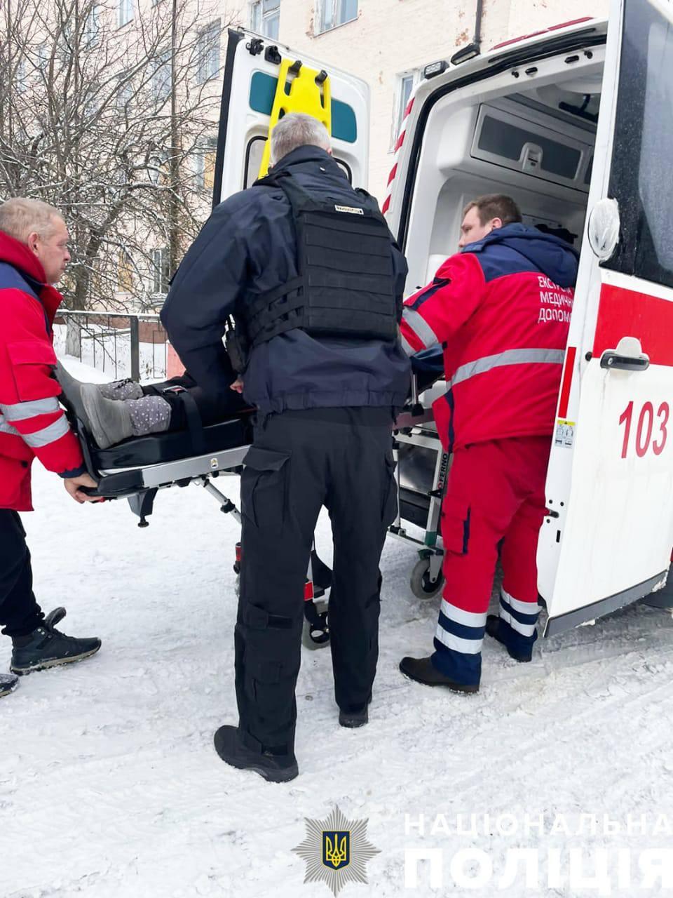 фото Нацполиция фото Нацполиция