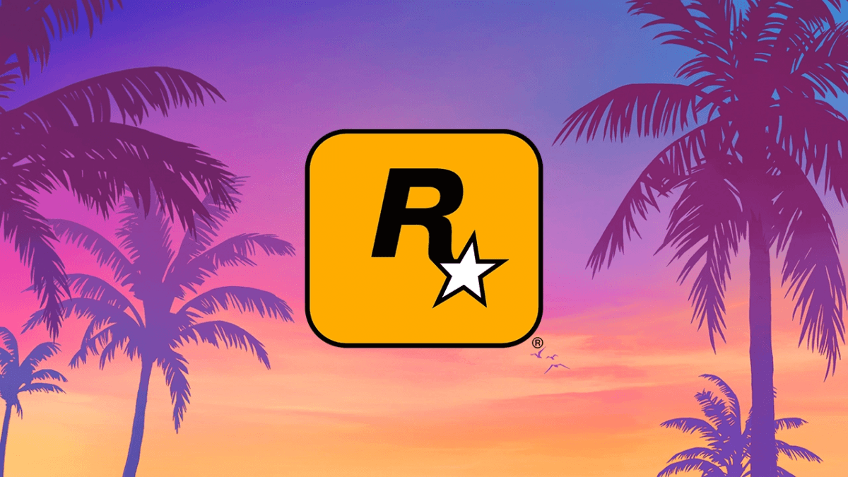 Rockstar анонсувала показ першого трейлера GTA 6 - він відбудеться 5 грудня / фото Rockstar Rockstar анонсувала показ першого трейлера GTA 6 - він відбудеться 5 грудня / фото Rockstar