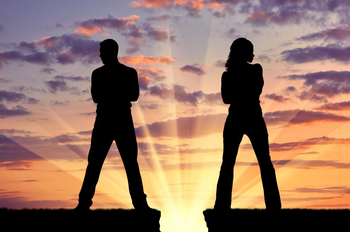 Топ-9 фраз манипулятора / фото ua.depositphotos.com Топ-9 фраз манипулятора / фото ua.depositphotos.com