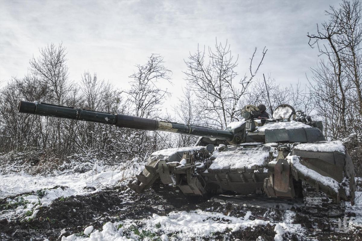 В Раде рассказали, что будет, если Украина не получит помощь от США / фото 128 отдельная горно-штурмовая Закарпатская бригада В Раде рассказали, что будет, если Украина не получит помощь от США / фото 128 отдельная горно-штурмовая Закарпатская бригада