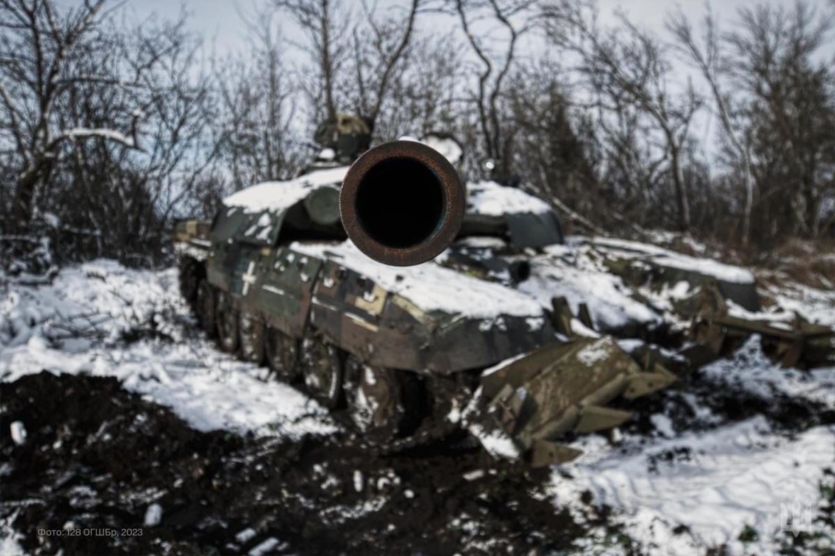США та Україна готують нову стратегію війни / фото 128 окрема гірсько-штурмова Закарпатська бригада США та Україна готують нову стратегію війни / фото 128 окрема гірсько-штурмова Закарпатська бригада