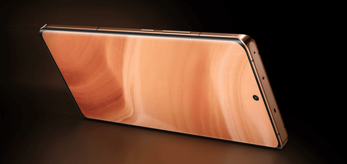 Realme GT5 Pro Realme GT5 Pro