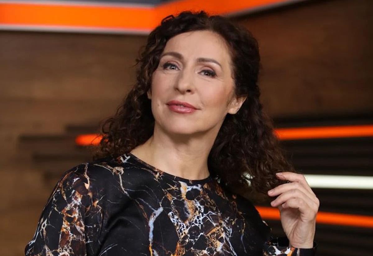 Надежда Матвеева ответила хейтерам / instagram.com/nadezhda_matveeva_nadya Надежда Матвеева ответила хейтерам / instagram.com/nadezhda_matveeva_nadya