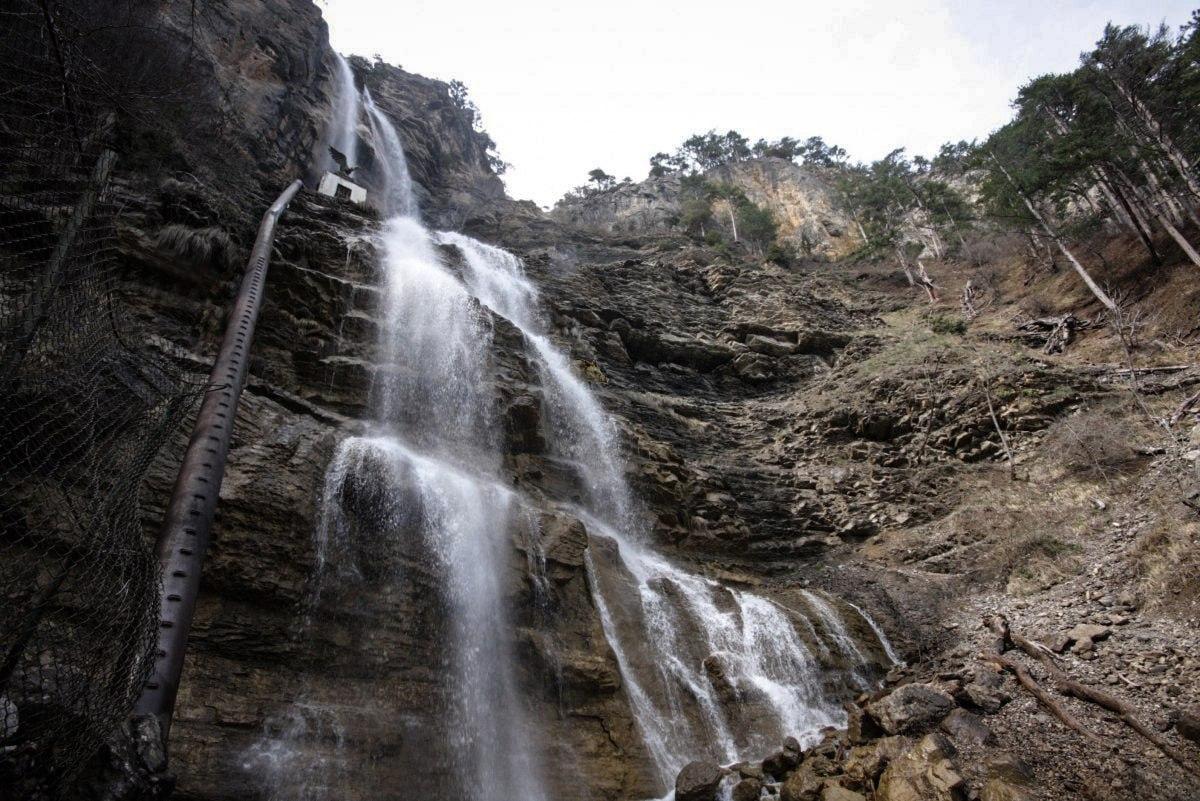 фото УНИАН фото УНИАН