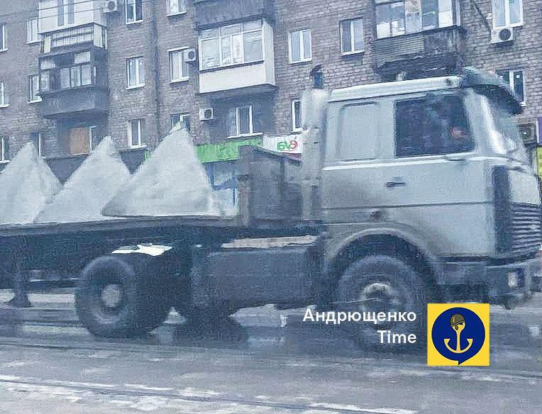 Телеграм-канал Петра Андрющенко Телеграм-канал Петра Андрющенко