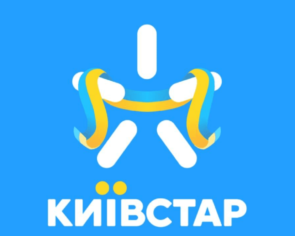 В городах Украины из-за сбоя возникли нестандартные ситуации / фото facebook.com/kyivstar В городах Украины из-за сбоя возникли нестандартные ситуации / фото facebook.com/kyivstar
