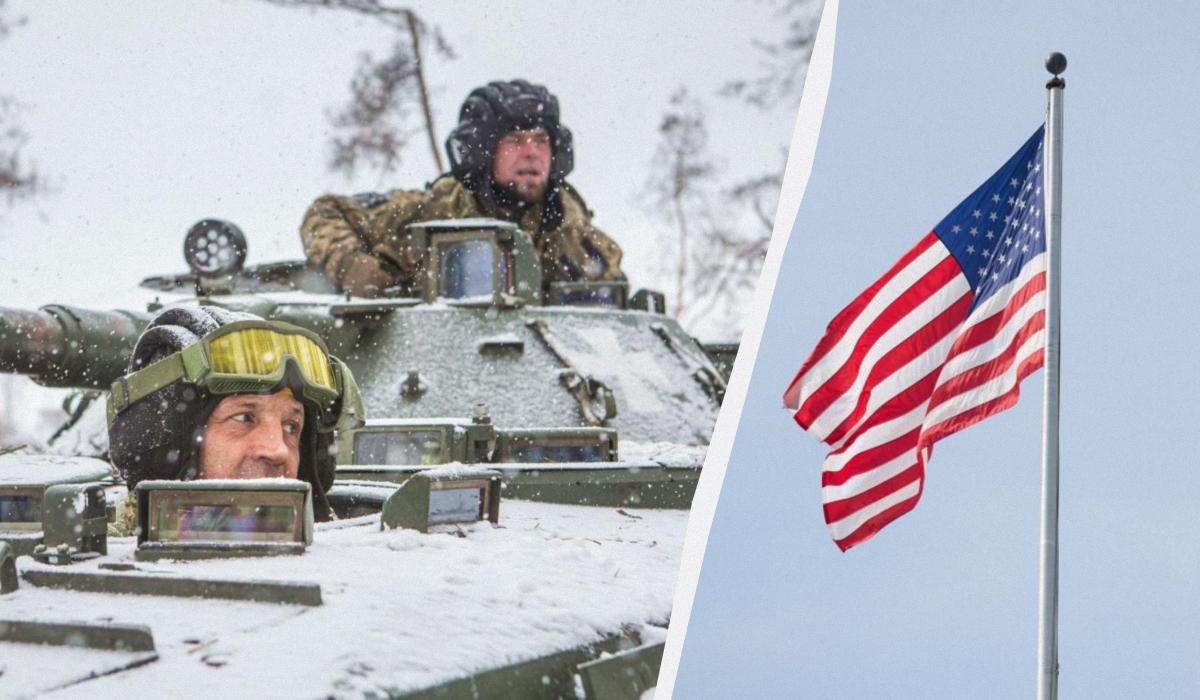 США оприлюднили нові розвіддані щодо війни в Україні / колаж УНІАН, фото 43 ОМБр, president.gov.ua США оприлюднили нові розвіддані щодо війни в Україні / колаж УНІАН, фото 43 ОМБр, president.gov.ua
