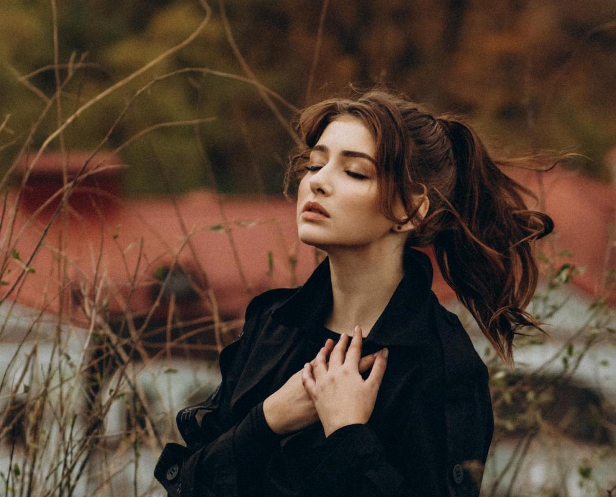 Екатерину Тышкевич перевели в палату / instagram.com/kateryna__tyshkevych Екатерину Тышкевич перевели в палату / instagram.com/kateryna__tyshkevych