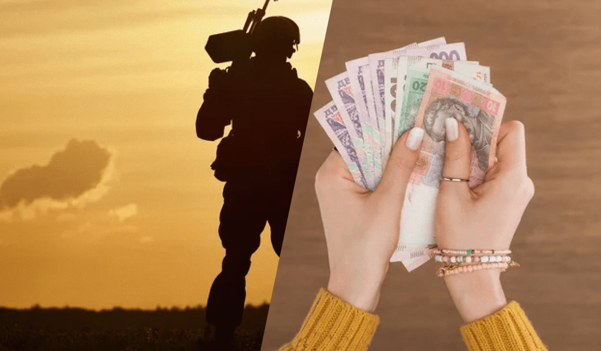 Как получить выплаты за погибшего ВСУ / коллаж УНИАН, фото ua.depositphotos.com Как получить выплаты за погибшего ВСУ / коллаж УНИАН, фото ua.depositphotos.com