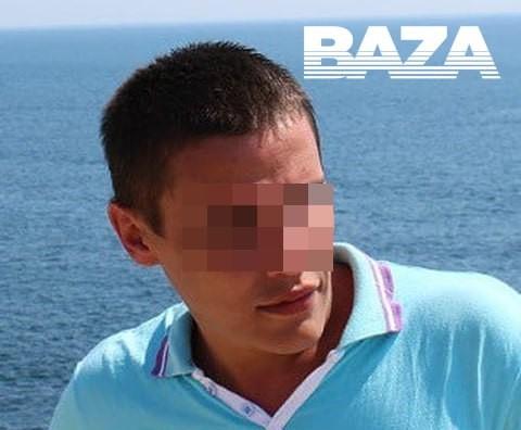 "Вагнеровца" обокрали сиделки / База "Вагнеровца" обокрали сиделки / База