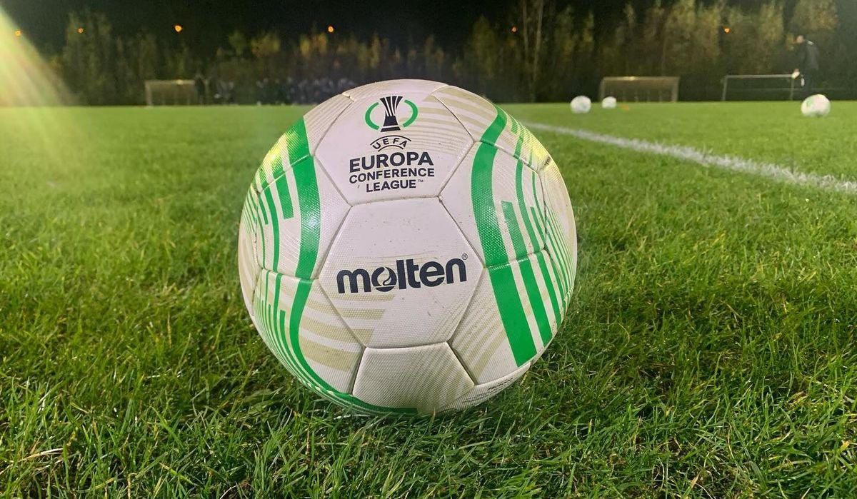 / фото "Заря" / фото "Заря"