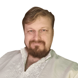 Руслан Болгов Руслан Болгов