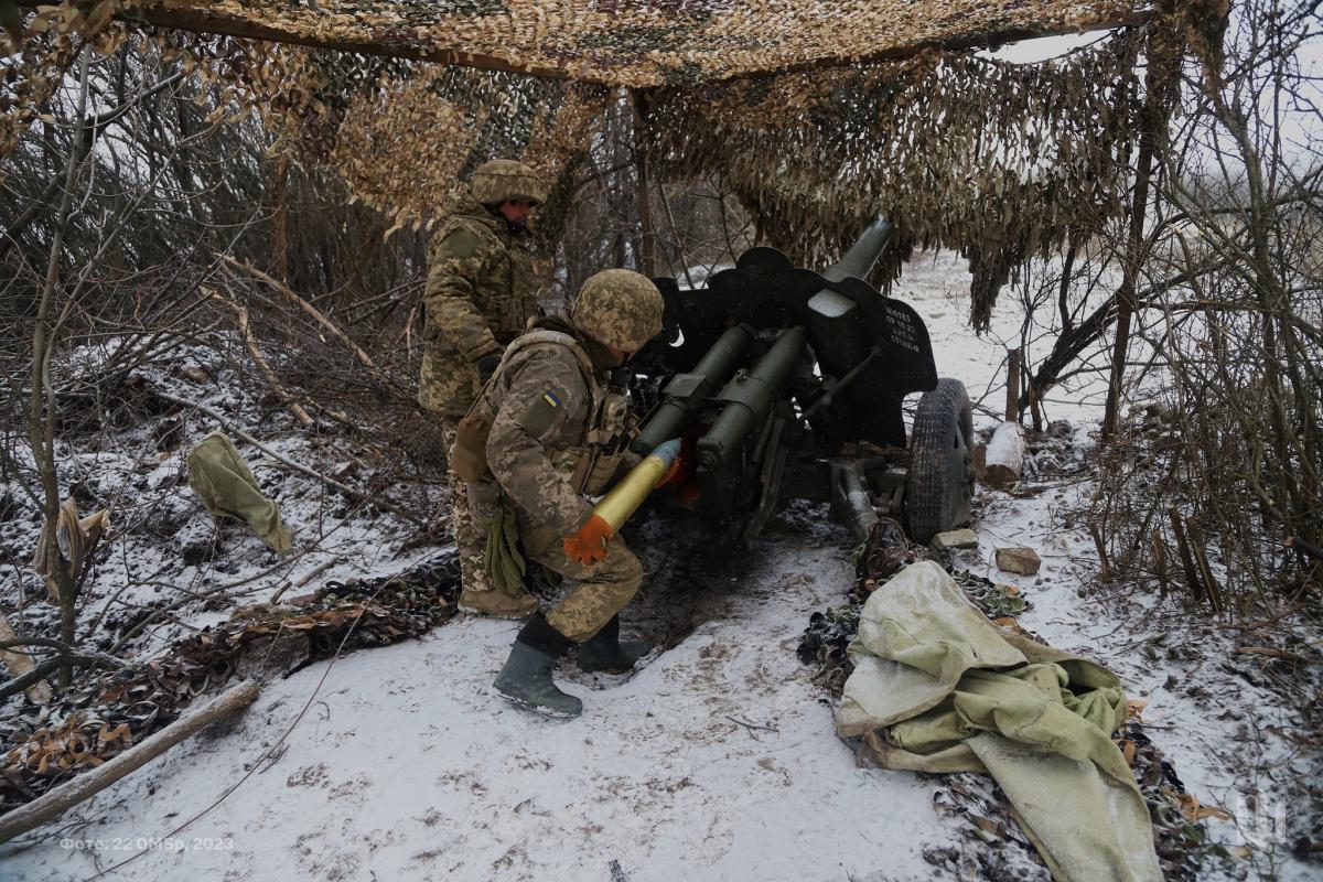 Війна в Україні / фото 22 окрема механізована бригада Війна в Україні / фото 22 окрема механізована бригада