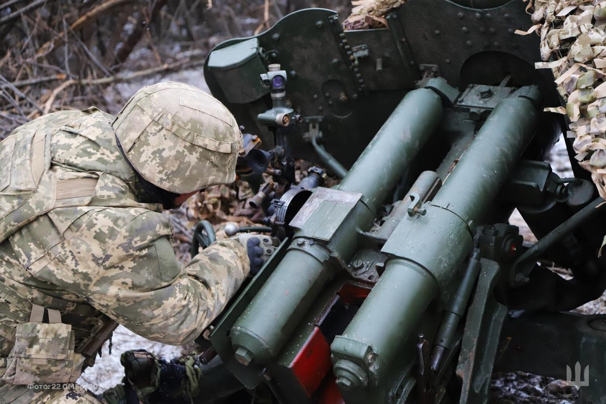 Бійці ЗСУ розкрили страшні реалії про "хороші позиції", за які змушені торгуватися грішми на війні в Україні / фото 22 окрема механізована бригада Бійці ЗСУ розкрили страшні реалії про "хороші позиції", за які змушені торгуватися грішми на війні в Україні / фото 22 окрема механізована бригада