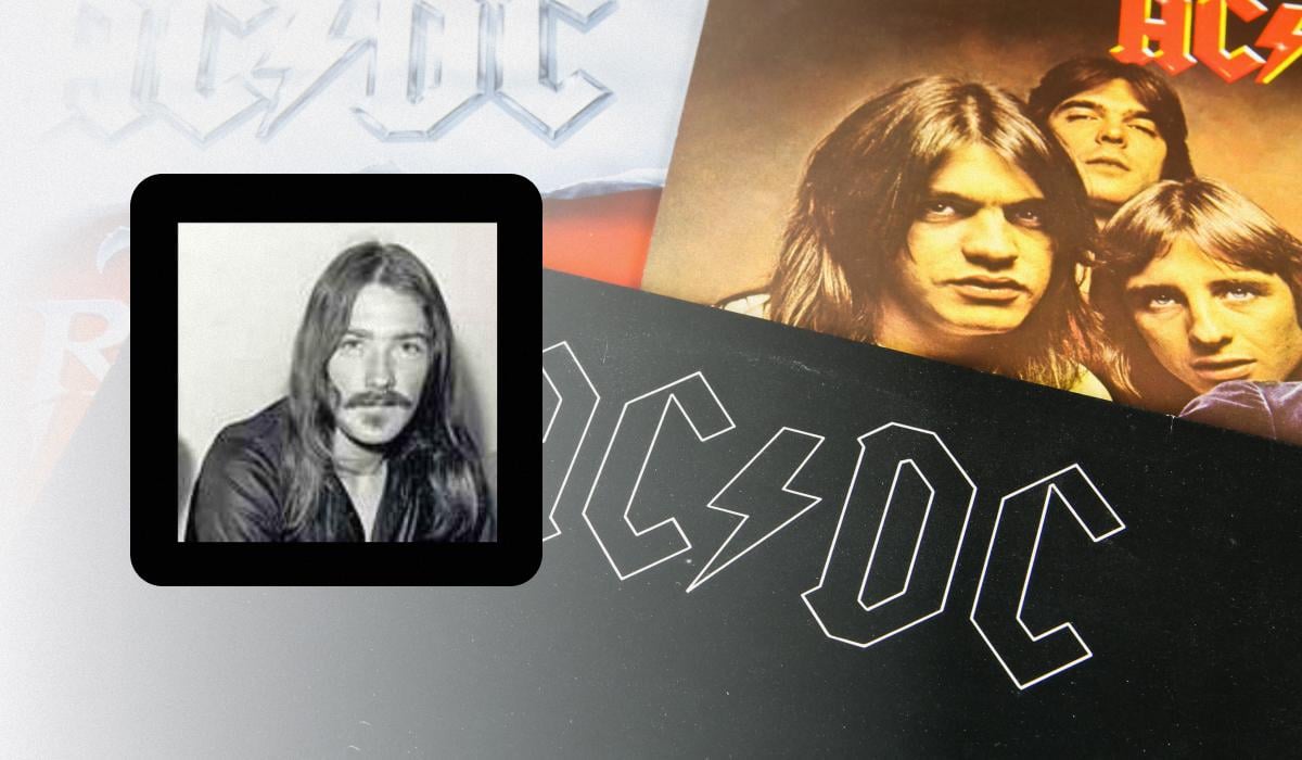 Помер барабанщинк AC/DC Колін Берджесс / колаж УНІАН, фото ua.depositphotos.com, facebook.com/acdc Помер барабанщинк AC/DC Колін Берджесс / колаж УНІАН, фото ua.depositphotos.com, facebook.com/acdc