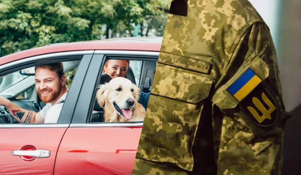Что такое автомобильная мобилизация и кому она грозит / коллаж УНИАН, фото ua.depositphotos.com Что такое автомобильная мобилизация и кому она грозит / коллаж УНИАН, фото ua.depositphotos.com