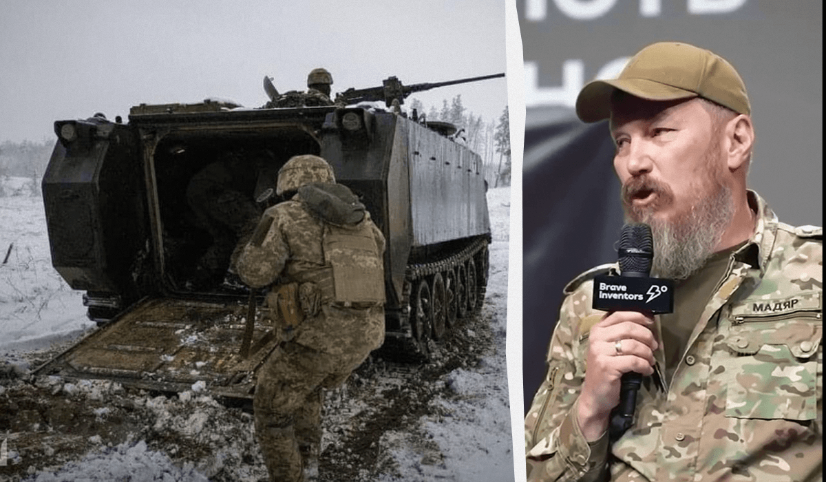 ВСУ страдают от вражеских мин и дронов / коллаж УНИАН, фото 120 бригада территориальной обороны ВСУ, кадр с видео ВСУ страдают от вражеских мин и дронов / коллаж УНИАН, фото 120 бригада территориальной обороны ВСУ, кадр с видео