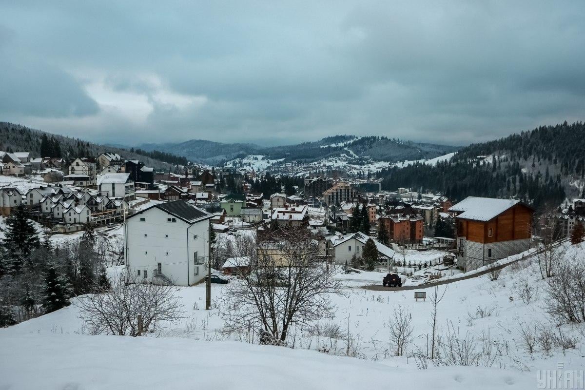 / фото УНІАН (Вальдемар Горлушко) / фото УНІАН (Вальдемар Горлушко)