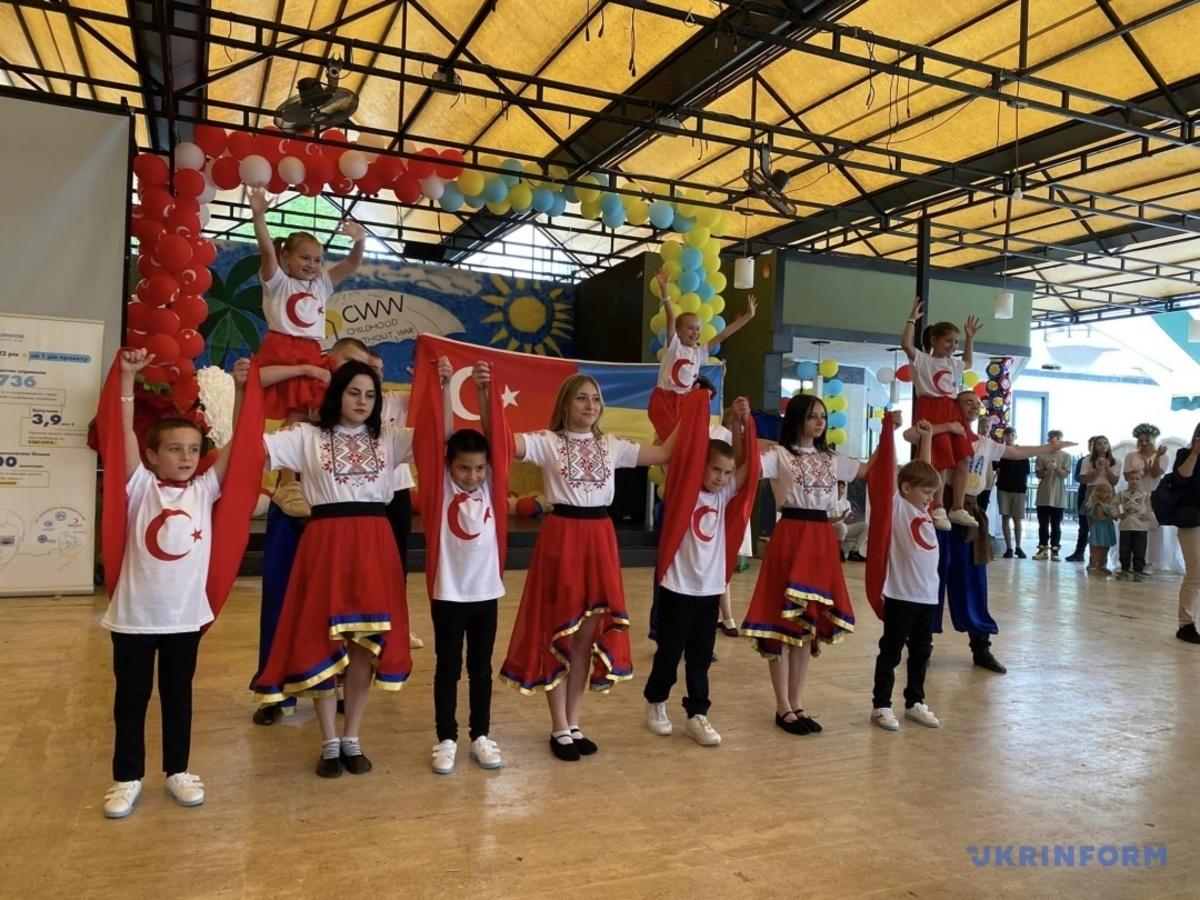 Фото ukrinform.ua