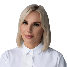 це дуже небезпечно. Тому потрібно забезпечувати їм ротацію", - сомнологиня Дар'я Пилипенко