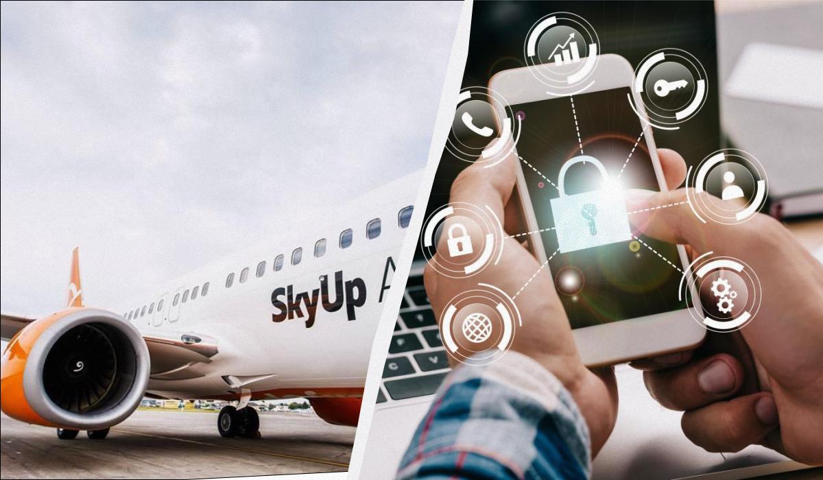 SkyUp попередив своїх клієнтів про шахраїв в соцмережах / колаж УНІАН, фото ua.depositphotos.com, facebook.com/skyup.aero SkyUp попередив своїх клієнтів про шахраїв в соцмережах / колаж УНІАН, фото ua.depositphotos.com, facebook.com/skyup.aero