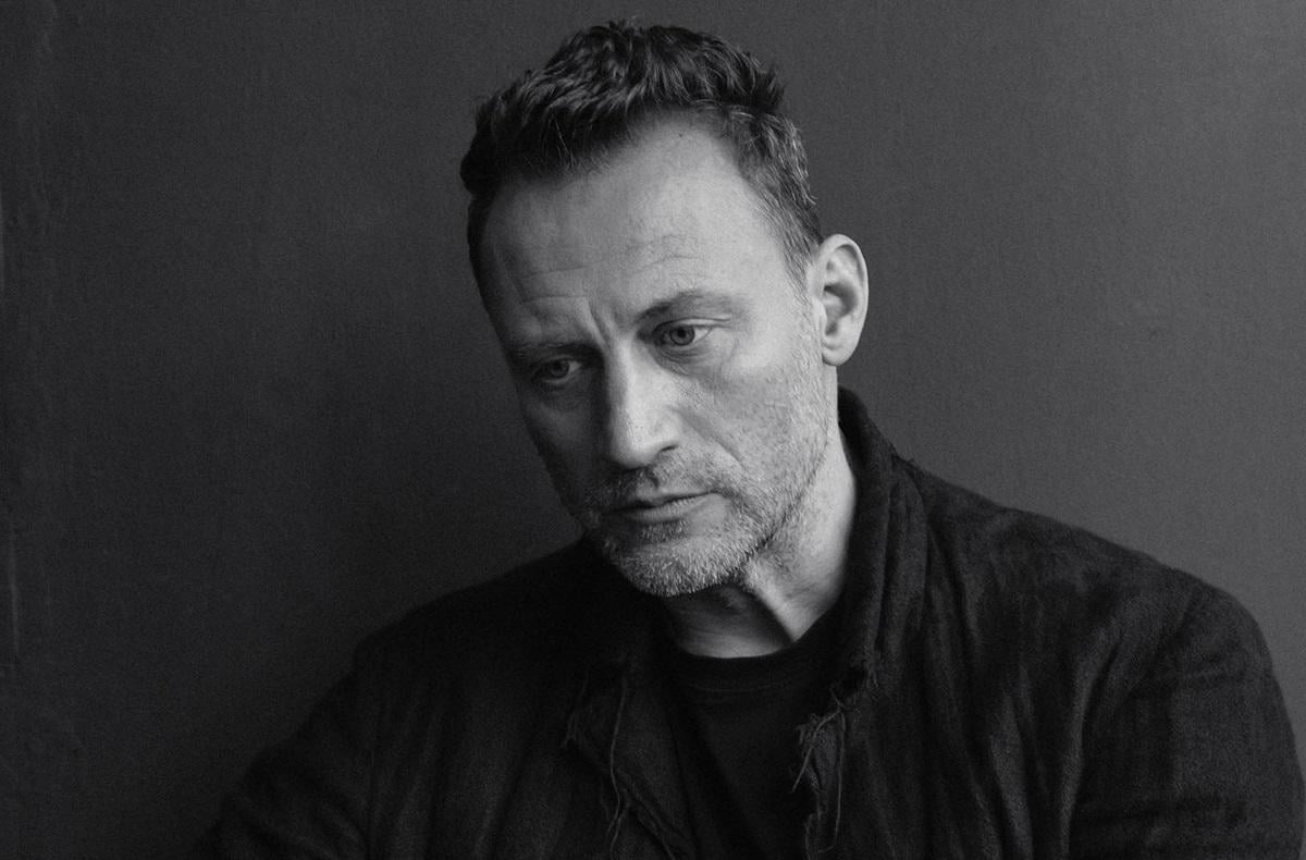 Анатолій Білий / instagram.com/anatolibeliy Анатолій Білий / instagram.com/anatolibeliy