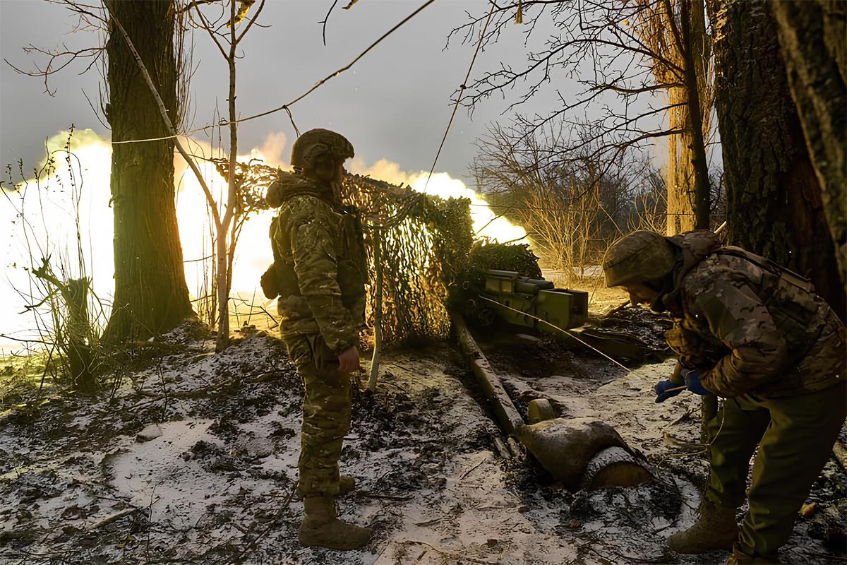 Война в Украине / фото 53 ОМБр им. князя Владимира Мономаха Война в Украине / фото 53 ОМБр им. князя Владимира Мономаха